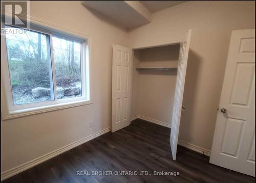 3B - 164 Heiman Street, Kitchener, ON - Indoor Photo Showing Other Room