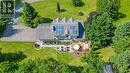 1365 Frankford Road, Quinte West, ON  - Outdoor With View 