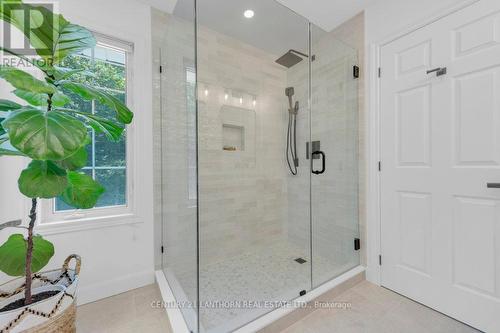 1365 Frankford Road, Quinte West, ON - Indoor Photo Showing Bathroom