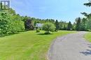 1365 Frankford Road, Quinte West, ON  - Outdoor 