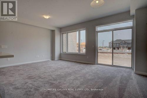 6 Corley Street, Kawartha Lakes, ON - Indoor Photo Showing Other Room