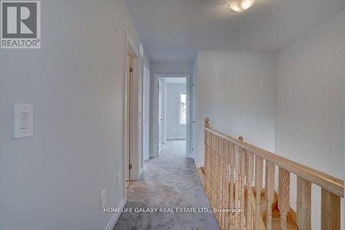 6 Corley Street, Kawartha Lakes, ON - Indoor Photo Showing Other Room