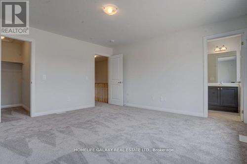 6 Corley Street, Kawartha Lakes, ON - Indoor Photo Showing Other Room