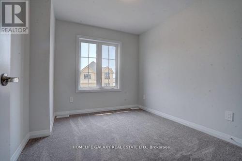 6 Corley Street, Kawartha Lakes, ON - Indoor Photo Showing Other Room