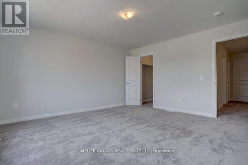 6 Corley Street, Kawartha Lakes, ON - Indoor Photo Showing Other Room