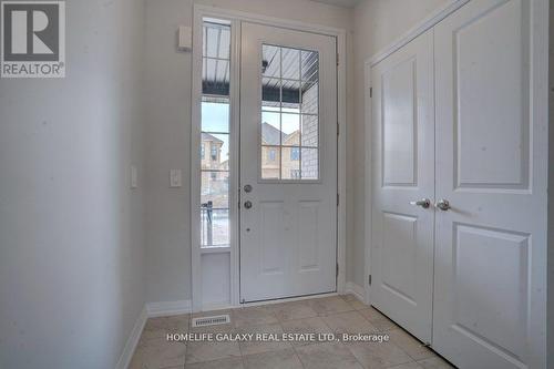 6 Corley Street, Kawartha Lakes, ON - Indoor Photo Showing Other Room