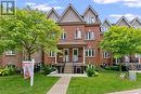 224 Wiltshire Avenue, Toronto, ON  - Outdoor With Facade 