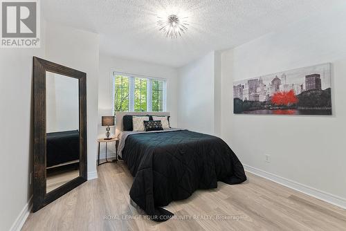 224 Wiltshire Avenue, Toronto, ON - Indoor Photo Showing Bedroom