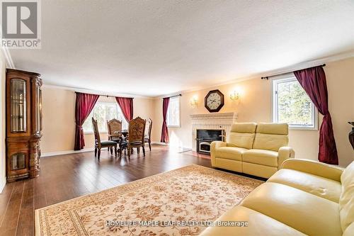 8681 Canyon Road, Milton, ON 