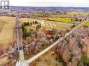 8681 Canyon Road, Milton, ON 