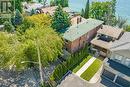 135 Lake Shore Drive, Toronto, ON  - Outdoor With Body Of Water With View 