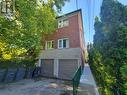 135 Lake Shore Drive, Toronto (New Toronto), ON  - Outdoor 