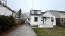 5659 Robinson Street, Niagara Falls, ON  - Outdoor 