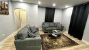 5659 Robinson Street, Niagara Falls, ON  - Indoor 