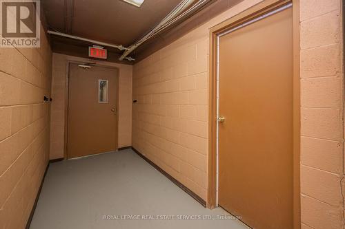 406 - 895 Maple Avenue, Burlington, ON - Indoor Photo Showing Other Room