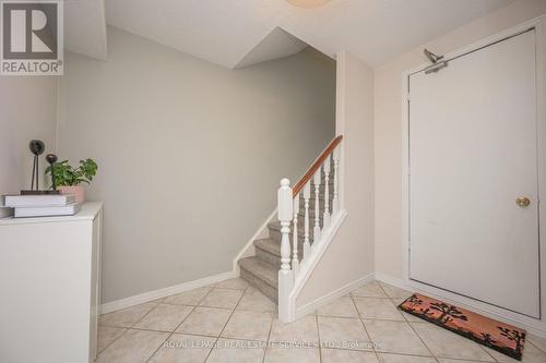 406 - 895 Maple Avenue, Burlington, ON - Indoor Photo Showing Other Room