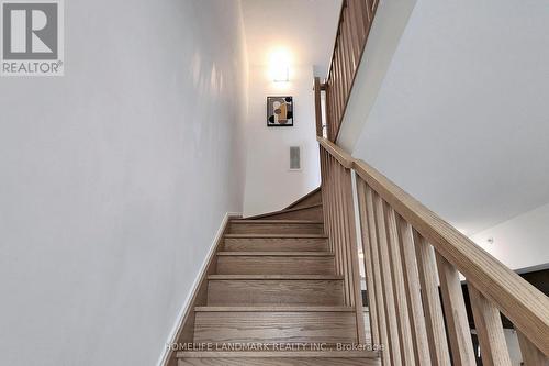 303 - 2100 Bridletowne Circle, Toronto, ON - Indoor Photo Showing Other Room