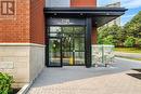 303 - 2100 Bridletowne Circle, Toronto, ON  - Outdoor With Exterior 