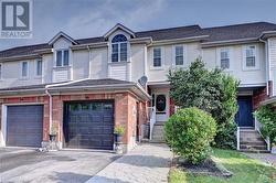 66 ELMA Place  Cambridge, ON N3C 4E7