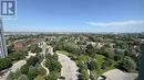 1809 - 2627 Mccowan Road, Toronto, ON  - Outdoor With View 
