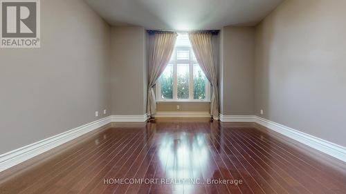 11 Macleod Estate Court, Richmond Hill (Jefferson), ON - Indoor Photo Showing Other Room