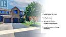 2216 Dale Ridge Drive, Oakville, ON  - Other 