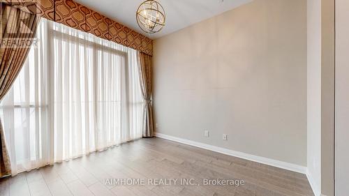 3901 - 59 Annie Craig Drive, Toronto, ON - Indoor Photo Showing Other Room