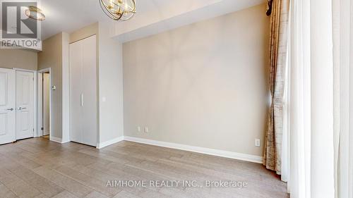 Ph3901 - 59 Annie Craig Drive, Toronto (Mimico), ON - Indoor Photo Showing Other Room