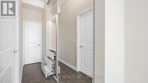 3901 - 59 Annie Craig Drive, Toronto, ON - Indoor Photo Showing Other Room