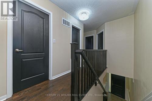 24 Dalton Drive, Cambridge, ON - Indoor Photo Showing Other Room