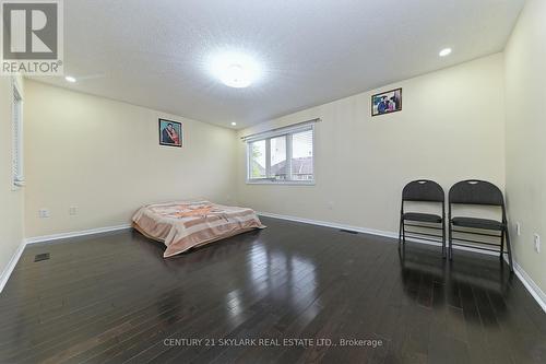 24 Dalton Drive, Cambridge, ON - Indoor