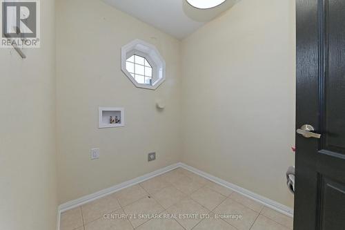 24 Dalton Drive, Cambridge, ON - Indoor Photo Showing Other Room