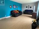 521 Tiverton Avenue, Torquay, SK  - Indoor 