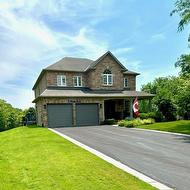 3 HODGE Court  Dundas, ON L9H 7N6