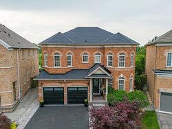 69 Springview Drive  Waterdown, ON L8B 0V8