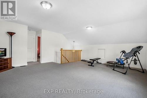 507 Grange Way, Peterborough, ON - Indoor Photo Showing Other Room