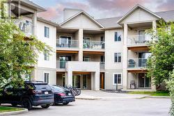 308, 4000 Citadel Meadow Point NW  Calgary, AB T3G 5N5