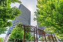 2202 - 33 Singer Court, Toronto, ON  - Outdoor 