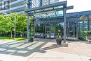 2202 - 33 Singer Court, Toronto, ON  - Outdoor 