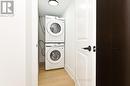 516 - 39 Upper Duke Crescent, Markham, ON  - Indoor Photo Showing Laundry Room 