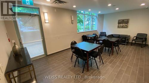 309 - 8 Covington Road, Toronto, ON - Indoor