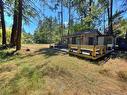 3135 Cannon Cres, Hornby Island, BC 