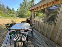 3135 Cannon Cres, Hornby Island, BC 