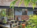 3852 Mitlenatch Dr, Campbell River, BC 