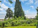 3852 Mitlenatch Dr, Campbell River, BC 