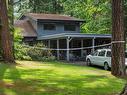 3852 Mitlenatch Dr, Campbell River, BC 