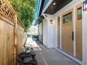 482 Grafton St, Esquimalt, BC  - Outdoor With Exterior 