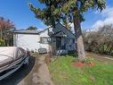 3178 Earl Grey St, Saanich, BC 