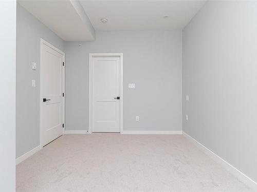 304-654 Granderson Rd, Langford, BC - Indoor Photo Showing Other Room
