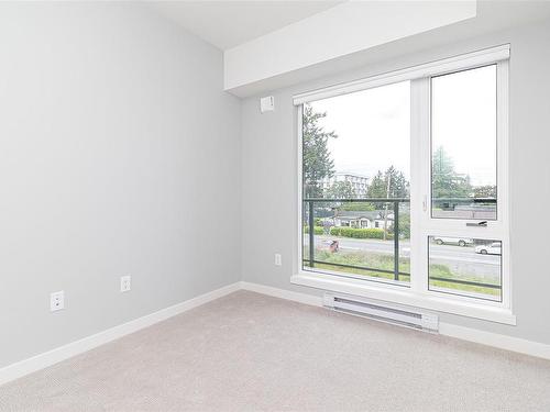 304-654 Granderson Rd, Langford, BC - Indoor Photo Showing Other Room